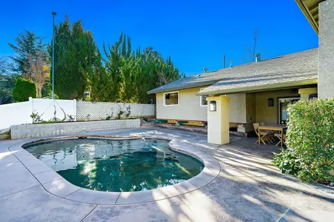 11355 Acropolis Dr, Yucaipa, CA 92399 photo 35
