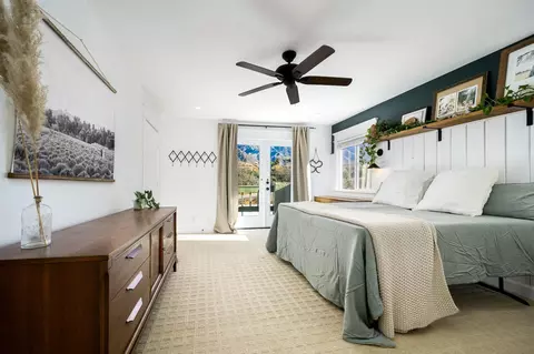 11355 Acropolis Dr, Yucaipa, CA 92399 photo 28