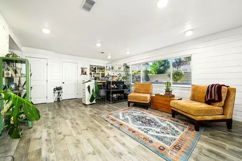 11355 Acropolis Dr, Yucaipa, CA 92399 photo 5
