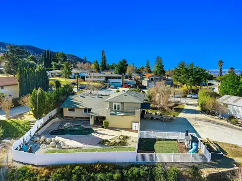 11355 Acropolis Dr, Yucaipa, CA 92399 photo 50