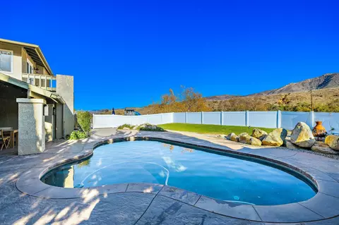11355 Acropolis Dr, Yucaipa, CA 92399 photo 37