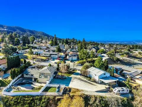 11355 Acropolis Dr, Yucaipa, CA 92399 photo 56