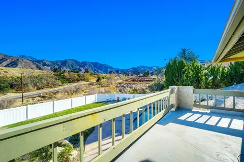 11355 Acropolis Dr, Yucaipa, CA 92399 photo 31