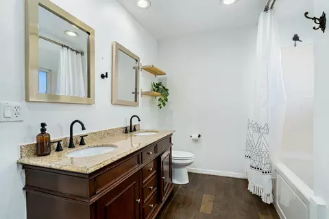 11355 Acropolis Dr, Yucaipa, CA 92399 photo 30