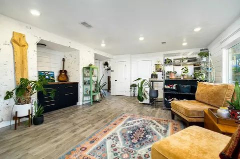 11355 Acropolis Dr, Yucaipa, CA 92399 photo 4