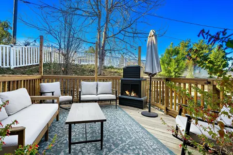 11355 Acropolis Dr, Yucaipa, CA 92399 photo 24