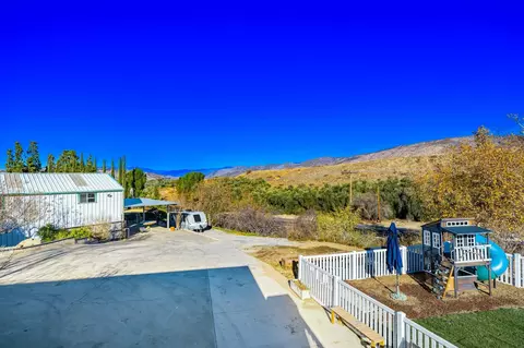 11355 Acropolis Dr, Yucaipa, CA 92399 photo 54