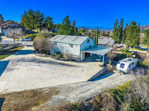 11355 Acropolis Dr, Yucaipa, CA 92399 photo 49