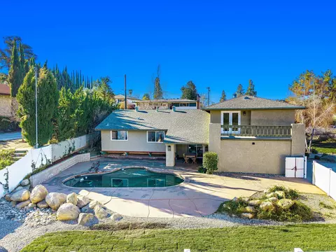 11355 Acropolis Dr, Yucaipa, CA 92399 photo 42