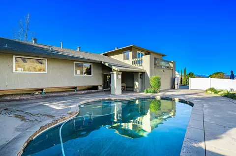 11355 Acropolis Dr, Yucaipa, CA 92399 photo 34