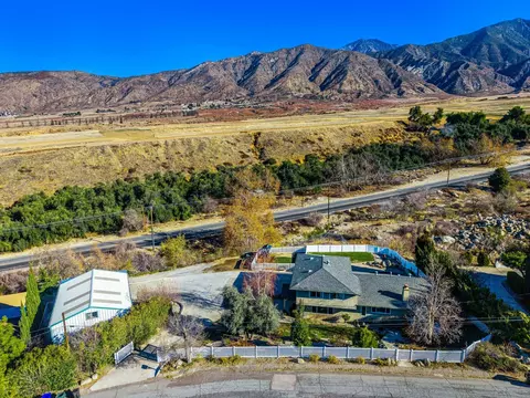 11355 Acropolis Dr, Yucaipa, CA 92399 photo 63
