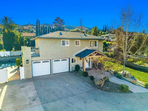 11355 Acropolis Dr, Yucaipa, CA 92399 photo 33