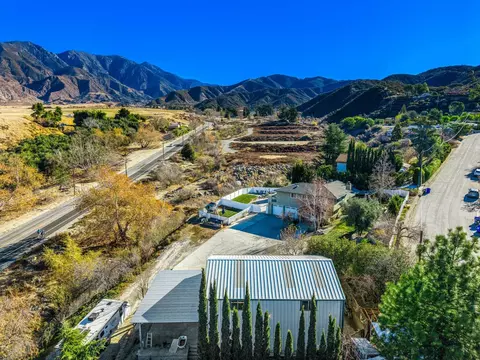 11355 Acropolis Dr, Yucaipa, CA 92399 photo 55