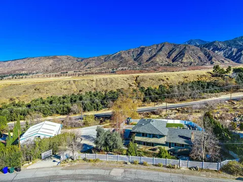 11355 Acropolis Dr, Yucaipa, CA 92399 photo 62