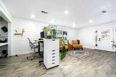 11355 Acropolis Dr, Yucaipa, CA 92399 photo 6