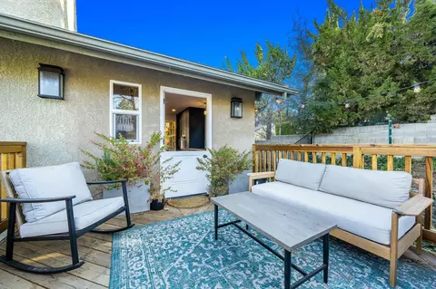 11355 Acropolis Dr, Yucaipa, CA 92399 photo 23
