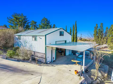 11355 Acropolis Dr, Yucaipa, CA 92399 photo 44