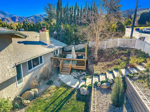 11355 Acropolis Dr, Yucaipa, CA 92399 photo 51