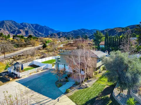 11355 Acropolis Dr, Yucaipa, CA 92399 photo 59
