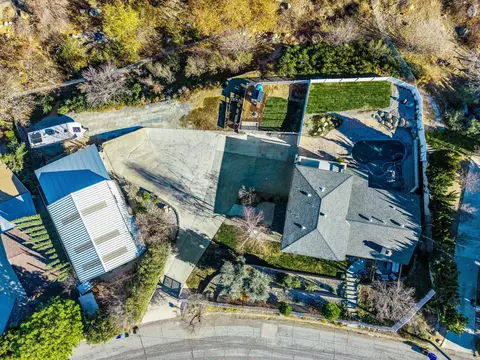 11355 Acropolis Dr, Yucaipa, CA 92399 photo 60
