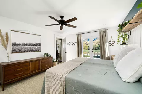 11355 Acropolis Dr, Yucaipa, CA 92399 photo 29