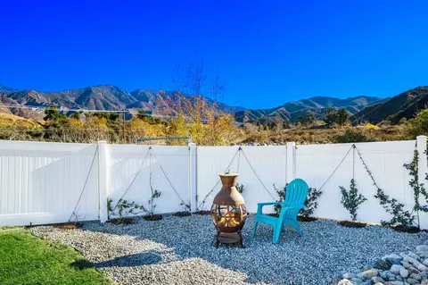 11355 Acropolis Dr, Yucaipa, CA 92399 photo 40