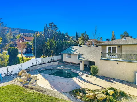 11355 Acropolis Dr, Yucaipa, CA 92399 photo 48