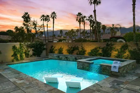 78840 Va Melodia, La Quinta, CA 92253