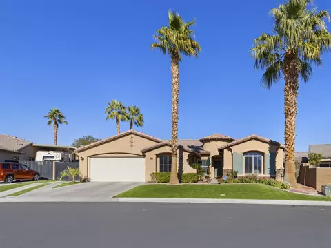 83114 Carmel Mountain Dr, Indio, CA 92203