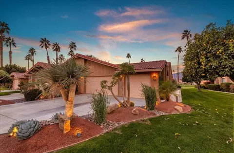 34 Conejo Cir, Palm Desert, CA 92260
