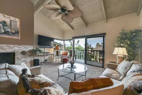46568 Arapahoe, Indian Wells, CA 92210