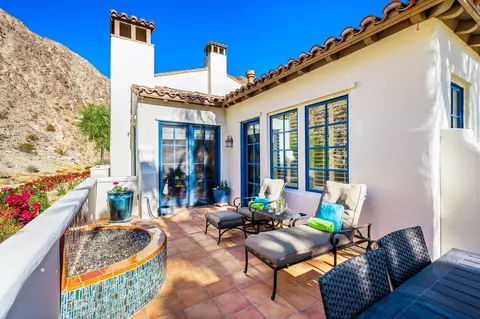 48515 Legacy Dr, La Quinta, CA 92253