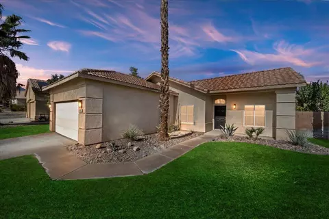 69702 Ridgeway Ave, Cathedral City, CA 92234