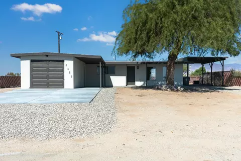 2353 Opal St, Thermal, CA 92274 photo 1