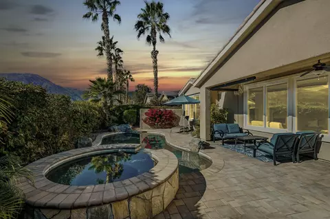 81833 Sun Cactus Ln, La Quinta, CA 92253