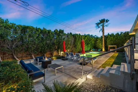67657 Buckboard Ln, Desert Hot Springs, CA 92241
