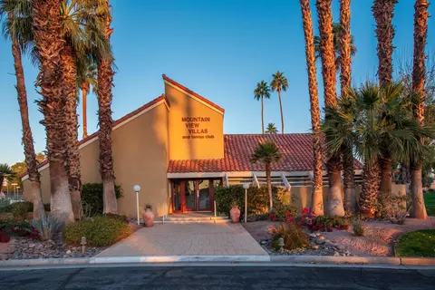 35532 Graciosa Ct, Rancho Mirage, CA 92270