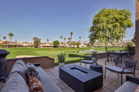 76900 Ascalon Ave, Palm Desert, CA 92211