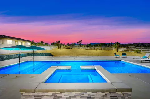 7948 Church St, Yucca Valley, CA 92284