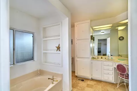 73876 Elizabeth Dr, Thousand Palms, CA 92276 photo 25