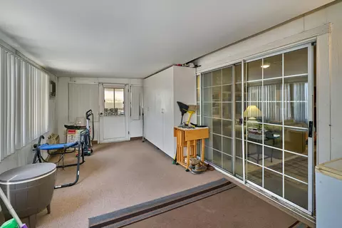 73876 Elizabeth Dr, Thousand Palms, CA 92276 photo 29