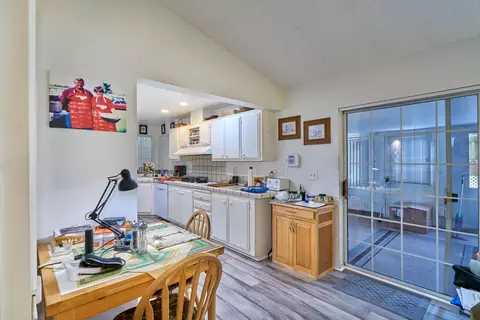 73876 Elizabeth Dr, Thousand Palms, CA 92276 photo 28