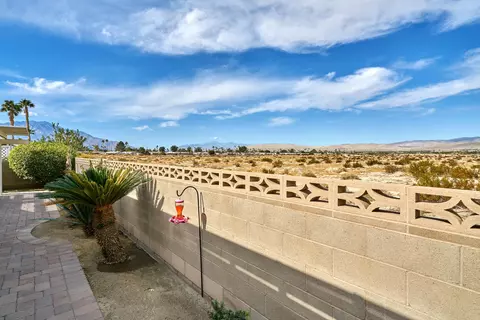 73876 Elizabeth Dr, Thousand Palms, CA 92276 photo 37