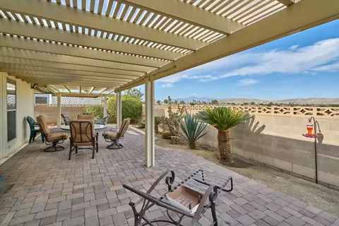 73876 Elizabeth Dr, Thousand Palms, CA 92276 photo 40