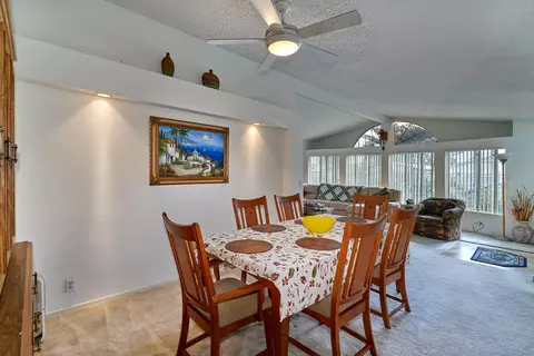 73876 Elizabeth Dr, Thousand Palms, CA 92276 photo 9