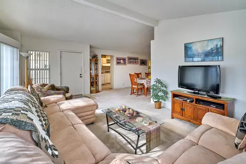 73876 Elizabeth Dr, Thousand Palms, CA 92276 photo 7