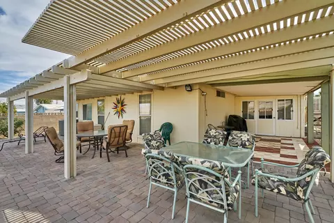 73876 Elizabeth Dr, Thousand Palms, CA 92276 photo 35