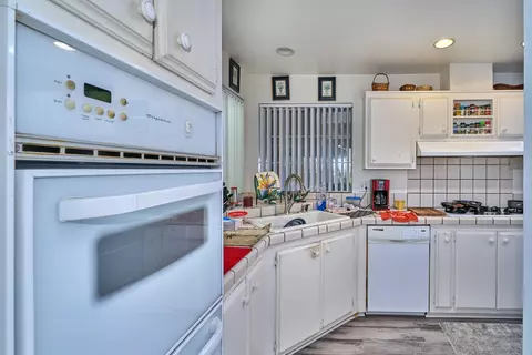 73876 Elizabeth Dr, Thousand Palms, CA 92276 photo 11