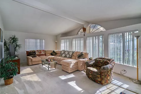 73876 Elizabeth Dr, Thousand Palms, CA 92276 photo 6