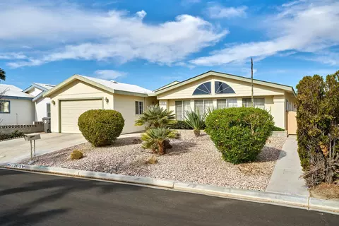 73876 Elizabeth Dr, Thousand Palms, CA 92276 photo 44